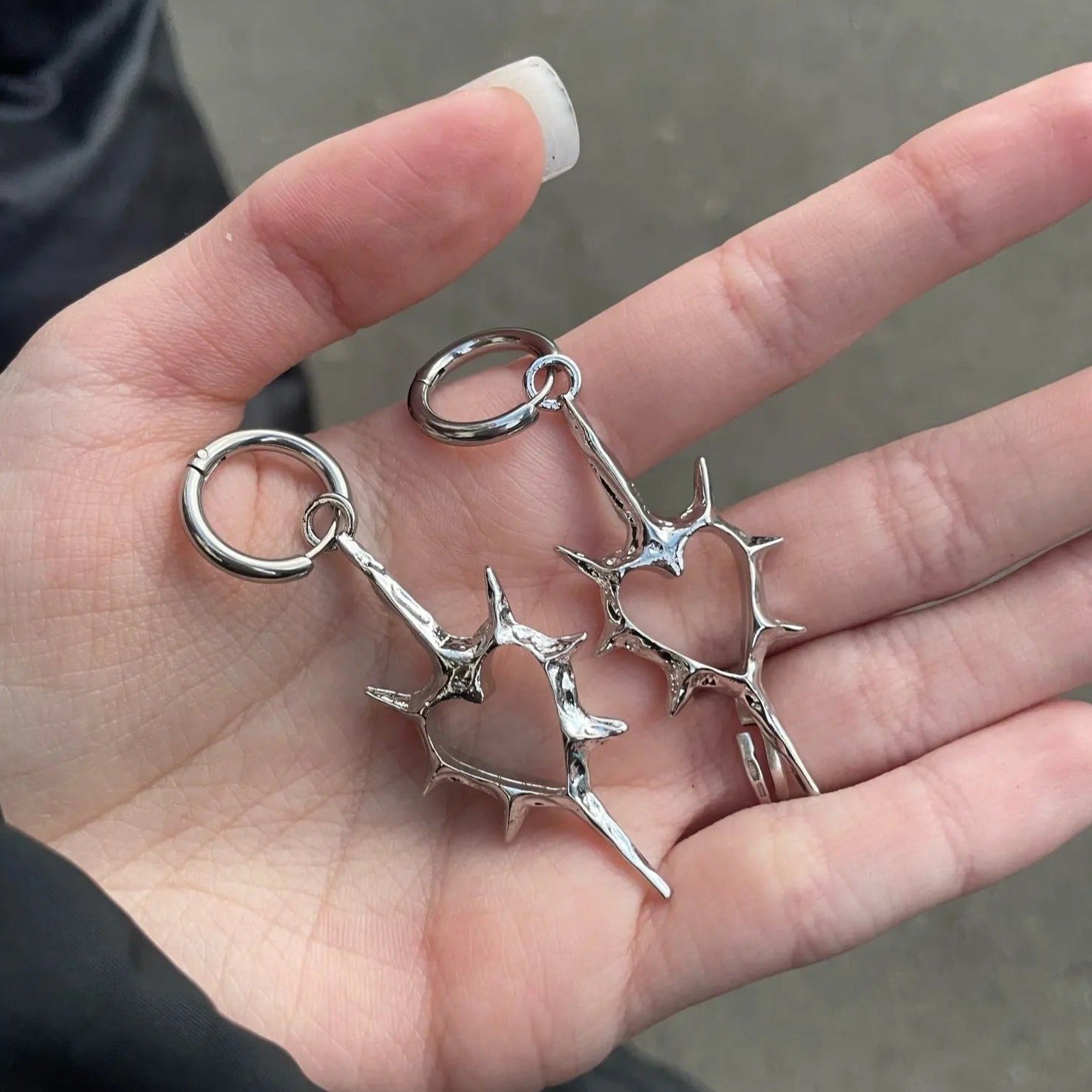 Selected Variant Image