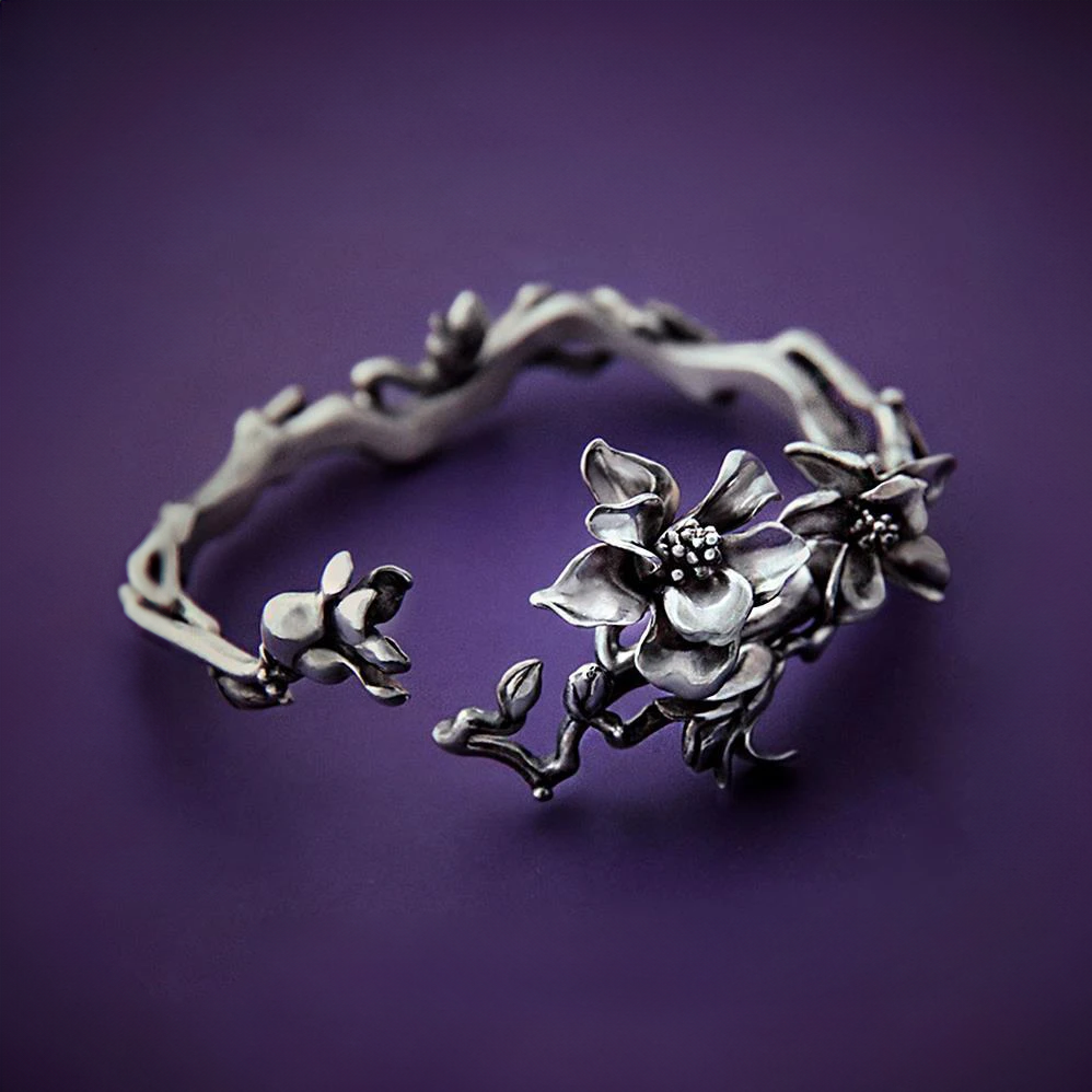 Selected Variant Image